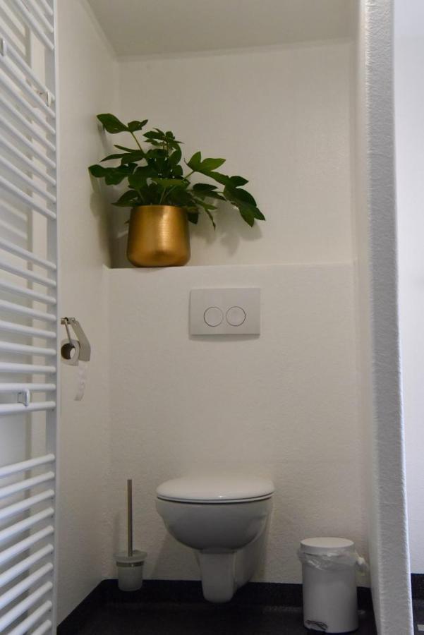 Winsum  De Slaapmuts Bed & Breakfast エクステリア 写真
